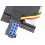 VEMO Wischerschalter V15-80-3254 VEMO Wischerschalter V15-80-3254
