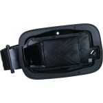Original VAG Kraftstofffüllstück Audi A3 13 8V4809906D Original VAG Kraftstofffüllstück Audi A3 13 8V4809906D