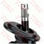 JRP219 Lenkgetriebe Servo JRP219 Lenkgetriebe Servo