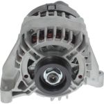 Bosch Lichtmaschine 1 986 A00 733 Bosch Lichtmaschine 1 986 A00 733