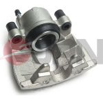 JPN Bremssattel 21H9023-JPN JPN Bremssattel 21H9023-JPN
