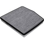 KAMOKA Filter, Innenraumluft F502401 KAMOKA Filter, Innenraumluft F502401