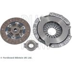 ADN13052 BluePrint Kupplungssatz ADN13052 ADN13052 BluePrint Kupplungssatz ADN13052