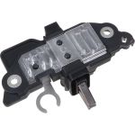 Generatorregler ARE0082(BOSCH) Generatorregler ARE0082(BOSCH)