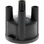 VEMO Zündverteilerkappe V10-70-0027 VEMO Zündverteilerkappe V10-70-0027