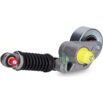 Spannrolle, Keilrippenriemen 534 0037 10 Spannrolle, Keilrippenriemen 534 0037 10