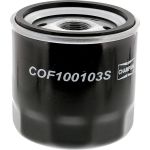CHAMPION Ölfilter COF100103S CHAMPION Ölfilter COF100103S
