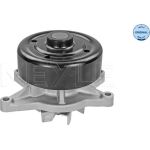 MEYLE Wasserpumpe / Kühlmittelpumpe 30-13 220 0005 MEYLE Wasserpumpe / Kühlmittelpumpe 30-13 220 0005