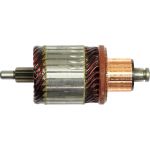 Anker, Starter SA0096 Anker, Starter SA0096