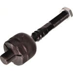 MAXGEAR Spurstangen-Axialgelenk MGZ-303073 69-0987 MAXGEAR Spurstangen-Axialgelenk MGZ-303073 69-0987