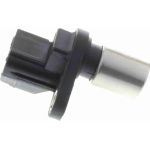 Vemo Kurbelwellensensor V70-72-0008 Vemo Kurbelwellensensor V70-72-0008
