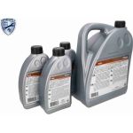 Vaico Ölwechsel-Set für Automatikgetriebe V25-0796-XXL Vaico Ölwechsel-Set für Automatikgetriebe V25-0796-XXL