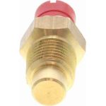 Vemo Kühlmitteltemperatursensor V24-72-0078 Vemo Kühlmitteltemperatursensor V24-72-0078