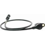 Vemo Kurbelwellensensor V24-72-0024 Vemo Kurbelwellensensor V24-72-0024