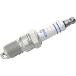 Zündkerze 0 242 235 661 Zündkerze 0 242 235 661