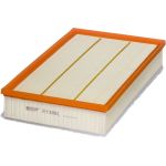 HENGST FILTER Luftfilter E1305L HENGST FILTER Luftfilter E1305L