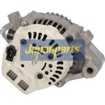Japanparts Generator ALI112 Japanparts Generator ALI112