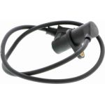 VEMO Sensor, Drehzahl V20-72-0414 VEMO Sensor, Drehzahl V20-72-0414