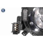Vemo Airbag-Wickelfeder V10-72-1299 Vemo Airbag-Wickelfeder V10-72-1299