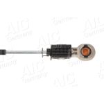 AIC Schaltseilzug 58977 AIC Schaltseilzug 58977