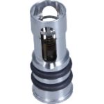 03F103156A VAG Original 03F103156A Rückschlagventil VW Golf 1.2 TSI 09-14 – – OE-Nr. 03F103156A