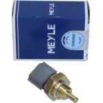 MEYLE Kühlmitteltemperatursensor 16-14 821 0003 MEYLE Kühlmitteltemperatursensor 16-14 821 0003