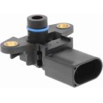 Vemo Saugrohrdrucksensor V20-72-5288 Vemo Saugrohrdrucksensor V20-72-5288
