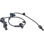 A.B.S. ABS Sensor 31288 A.B.S. ABS Sensor 31288