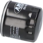 AMC Ölfilter PKW DO-705 AMC Ölfilter PKW DO-705