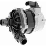 Vemo Zusatzwasserpumpe / Kühlmittelpumpe V30-16-0013