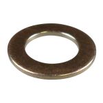 SW-Stahl Kupfer Dichtringsatz 150 tlg.g S8052 SW-Stahl Kupfer Dichtringsatz 150 tlg.g S8052