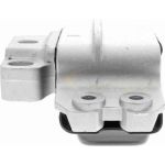 Vaico Motorlager V10-2961 Vaico Motorlager V10-2961