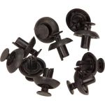 Spannstift Toyota Lexus 10 Stk C60459