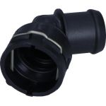 1C0122291 VAG Original 1C0122291 Kühlmittelflansch Skoda Fabia 1.4 TDI 00-08 – – OE-Nr. 1C0122291
