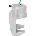 Bosch Bremssattel 0 986 135 184 Bosch Bremssattel 0 986 135 184