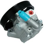 Servopumpe Ford Galaxy Ii 06-/ Mondeo Iv 07-/ S-Max 06-/ Land Rover Freelander Ii 06 48-0160 Servopumpe Ford Galaxy Ii 06-/ Mondeo Iv 07-/ S-Max 06-/ Land Rover Freelander Ii 06 48-0160