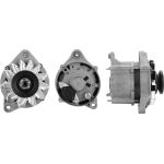 DRI Generator 218144652 DRI Generator 218144652