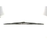 Bosch Wischerblatt N70 3397018170 Bosch Wischerblatt N70 3397018170