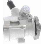 VAICO Hydraulikpumpe, Lenkung V42-0422