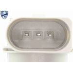 Vemo Parksensor V10-72-10812 Vemo Parksensor V10-72-10812