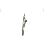 Bosch Wischerblatt N68 3397015182 Bosch Wischerblatt N68 3397015182