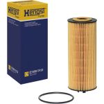 Hengst Ölfilter E155H D122 Hengst Ölfilter E155H D122