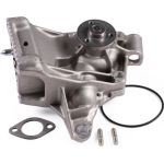 HEPU Wasserpumpe P353 HEPU Wasserpumpe P353
