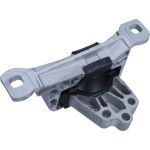 40-0594 MAXGEAR Motorlager 40-0594