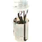 Bosch Kraftstoff-Fördereinheit 0 580 313 079 Bosch Kraftstoff-Fördereinheit 0 580 313 079