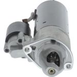 Bosch Starter 1 986 S00 767 Bosch Starter 1 986 S00 767