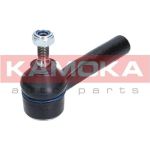 9010016 Kamoka Spurstangenkopf 9010016 9010016 Kamoka Spurstangenkopf 9010016
