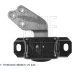 BluePrint Motoraufhängung ADU178003 BluePrint Motoraufhängung ADU178003