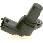 Bosch Phasengeber 0 232 103 074 Bosch Phasengeber 0 232 103 074