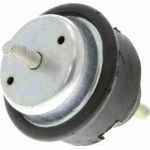 Vaico Motorlager V42-0171